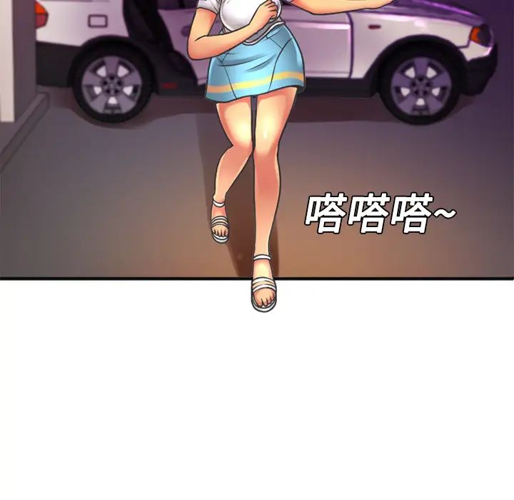25.jpg