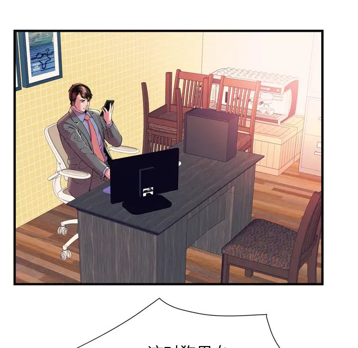 38.jpg