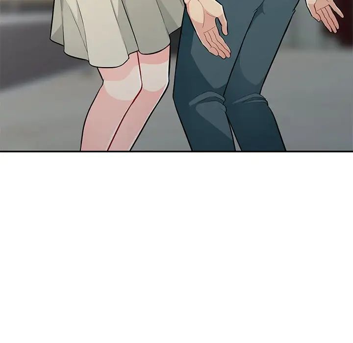 86.jpg