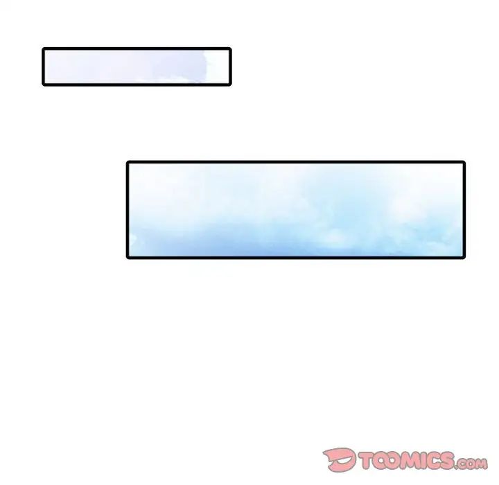 123.jpg