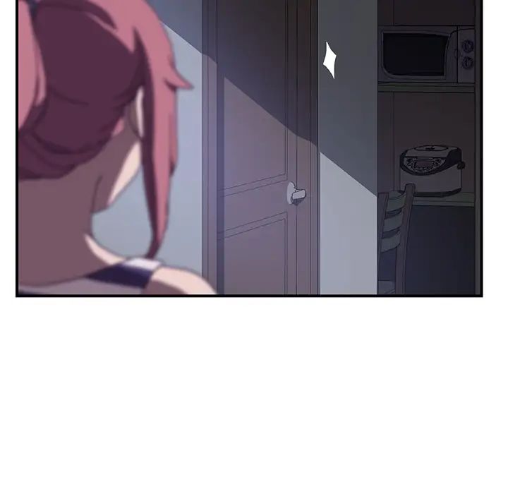 111.jpg