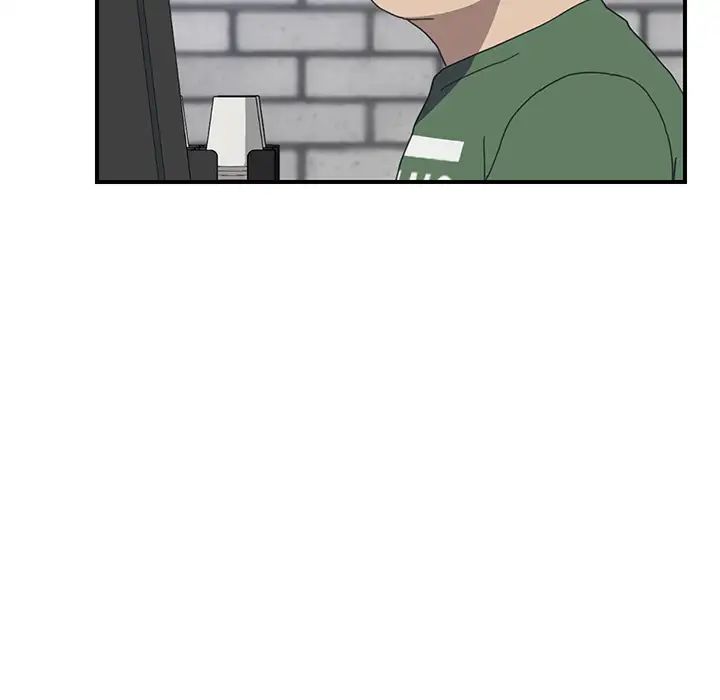 104.jpg