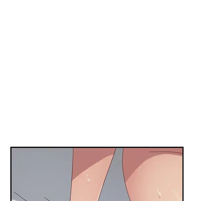 93.jpg
