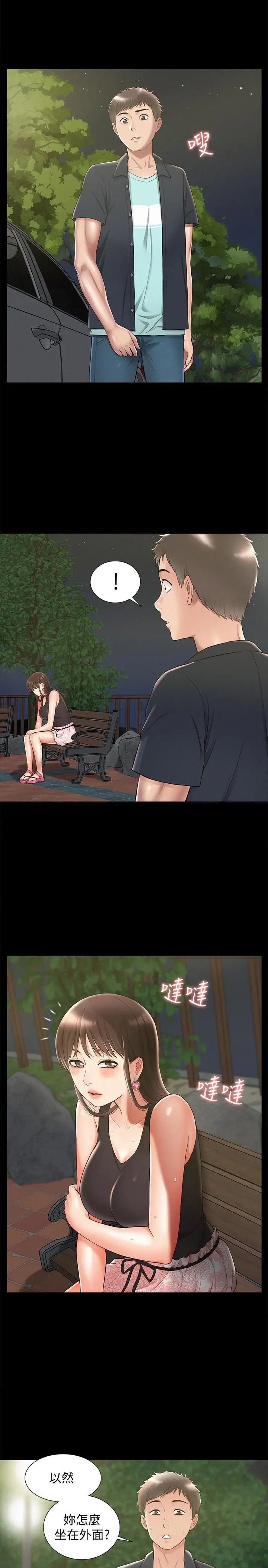 34.jpg