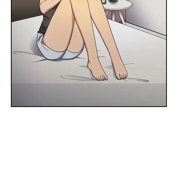 115.jpg
