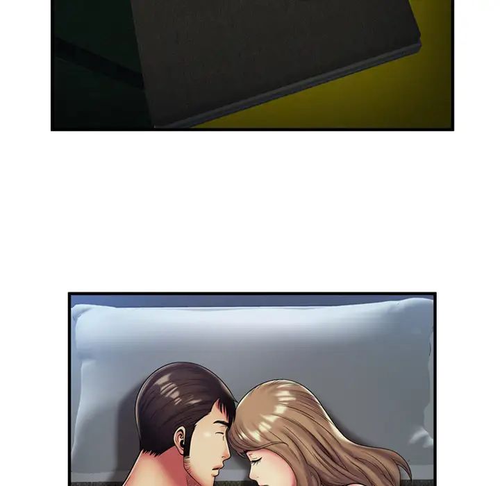 40.jpg