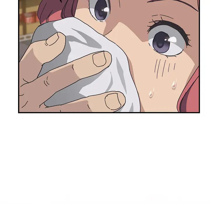 第15话36.jpg,第15话36,第15话