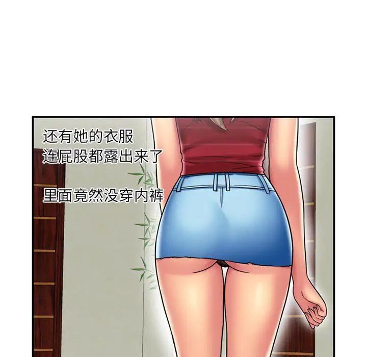57.jpg