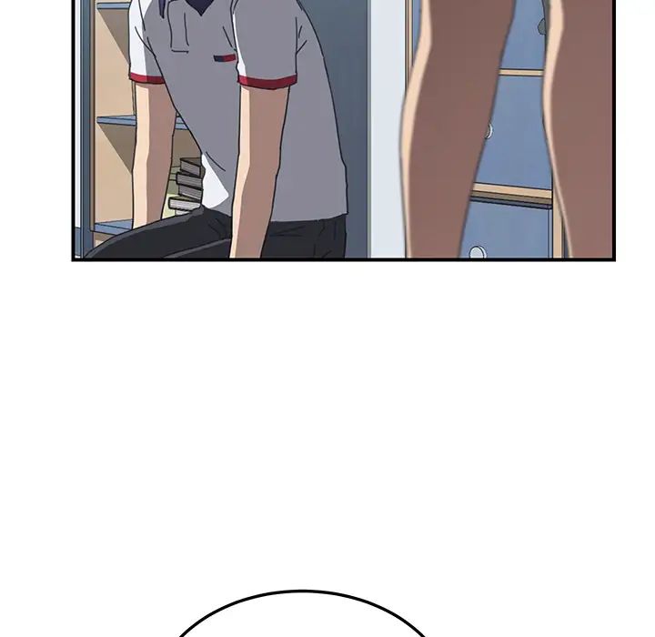61.jpg