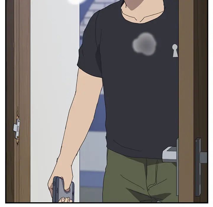 109.jpg