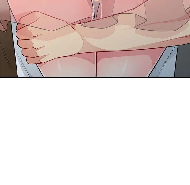 60.jpg