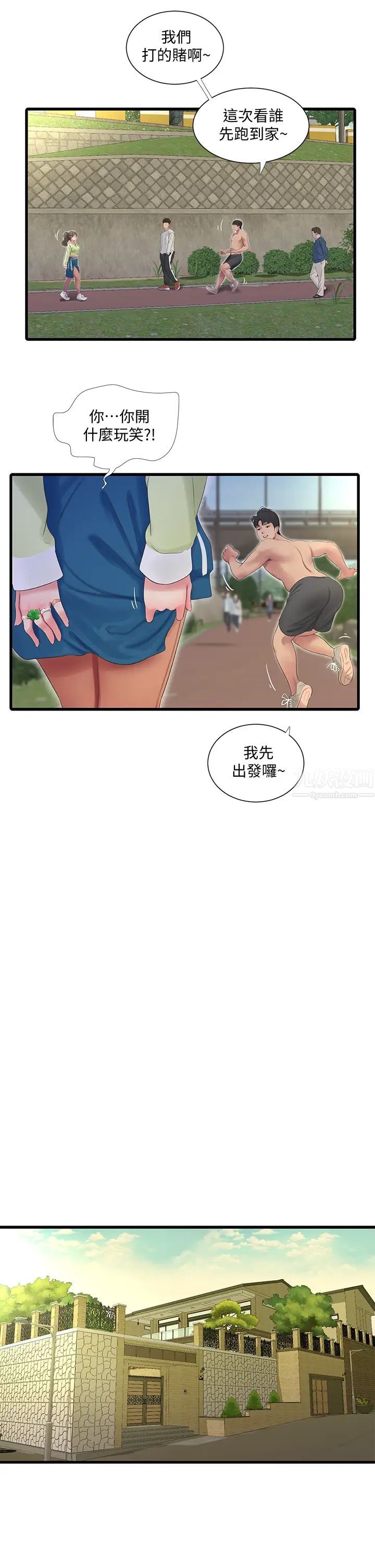 22.jpg