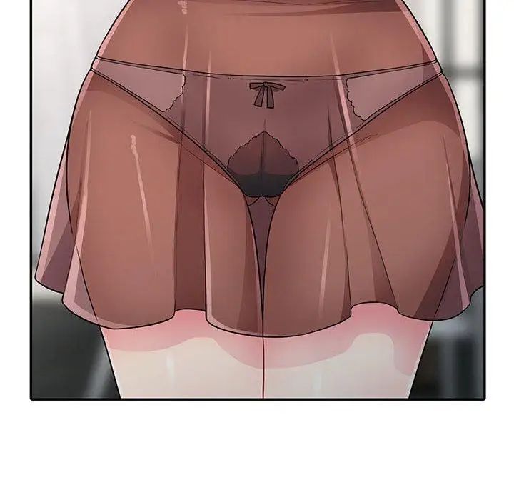 120.jpg
