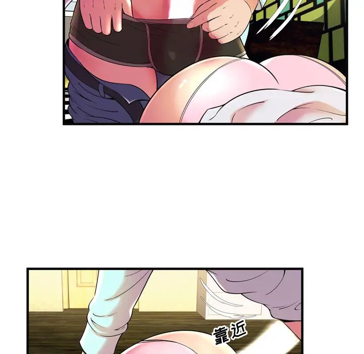 60.jpg