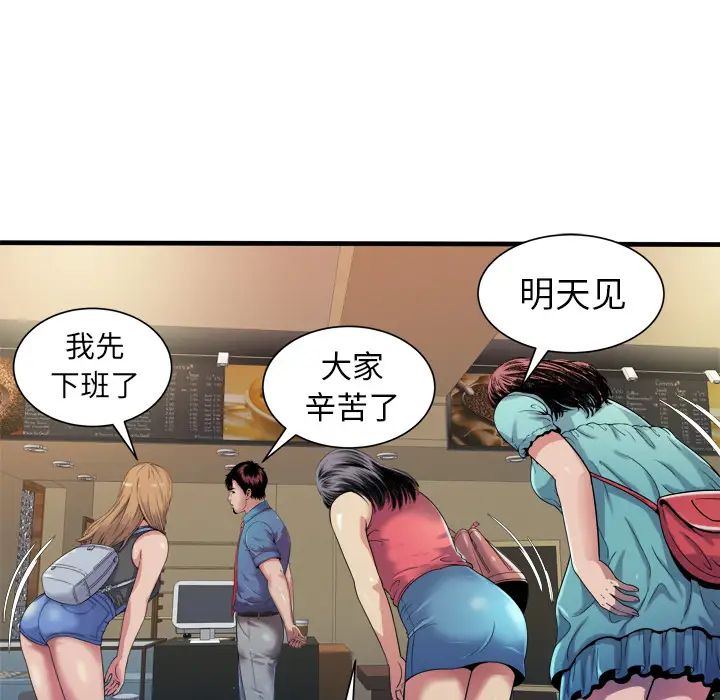 65.jpg