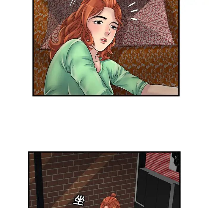 62.jpg
