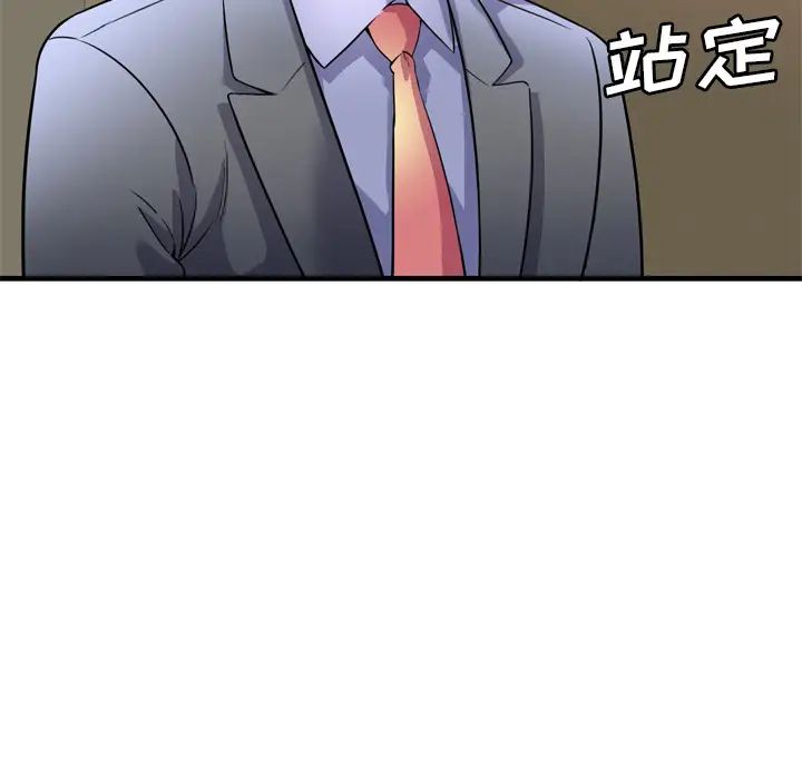 44.jpg