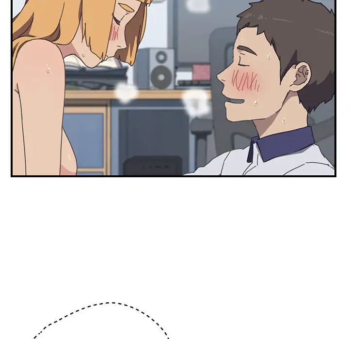 114.jpg