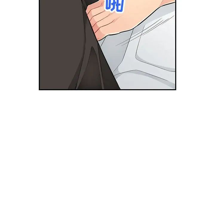 130.jpg
