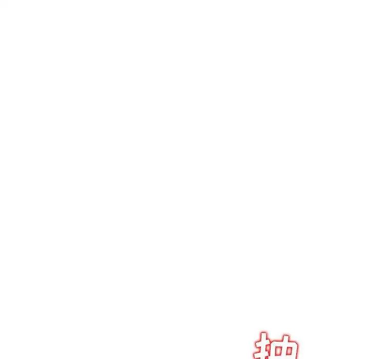 80.jpg