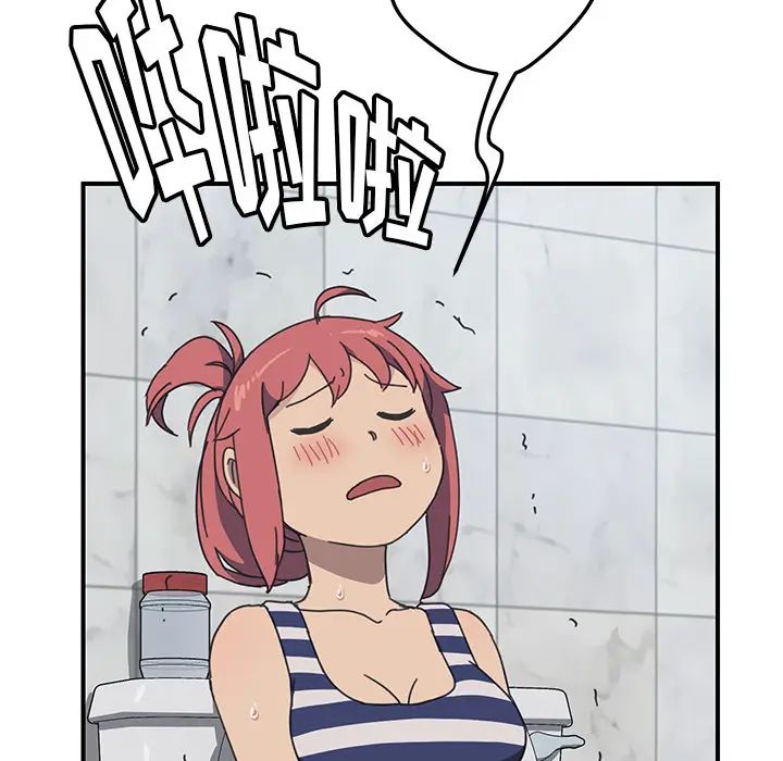64.jpg