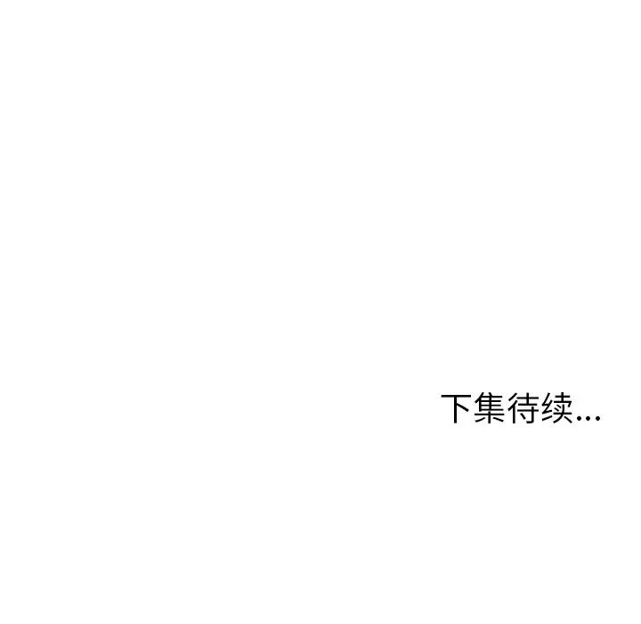 123.jpg