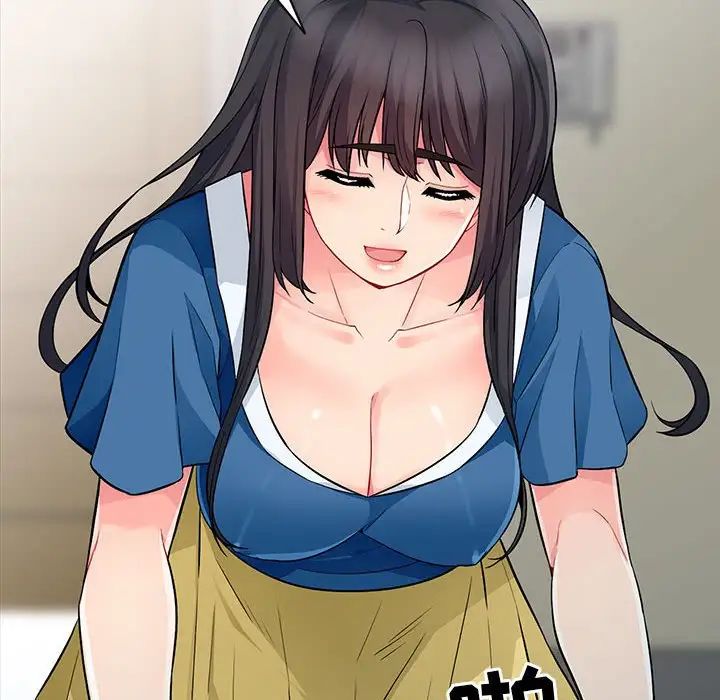 42.jpg