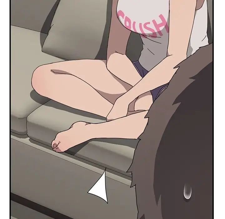 52.jpg