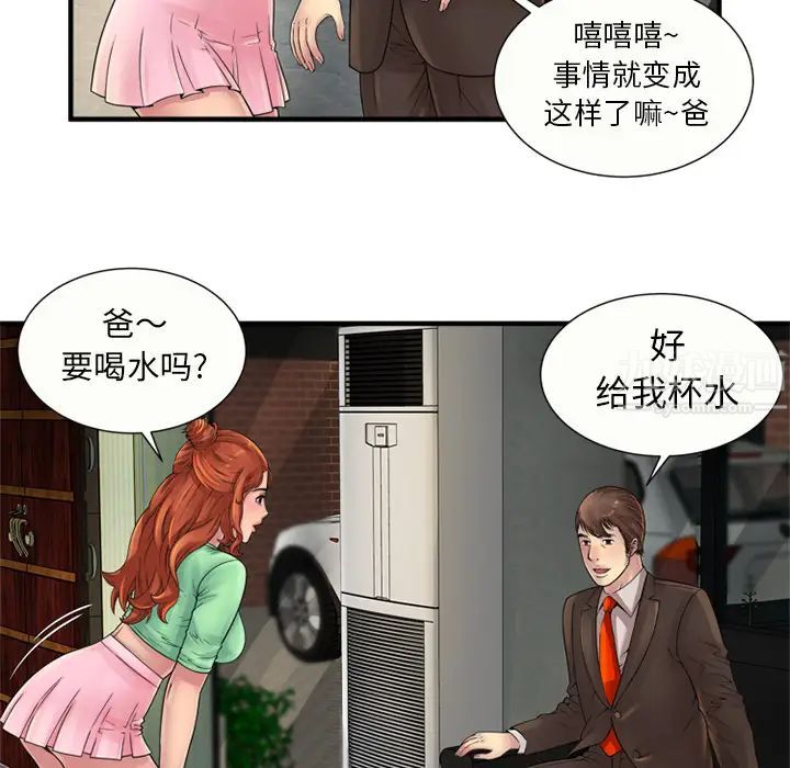 25.jpg