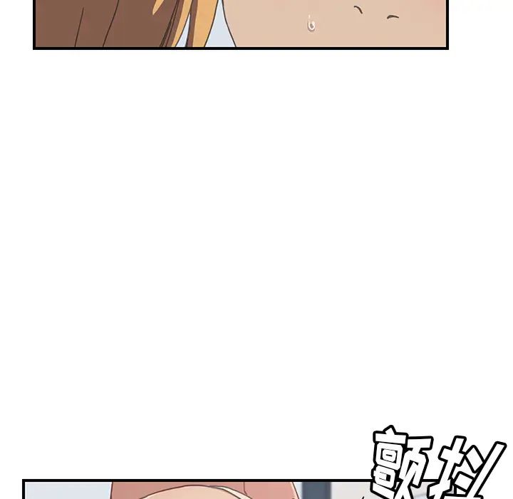 105.jpg