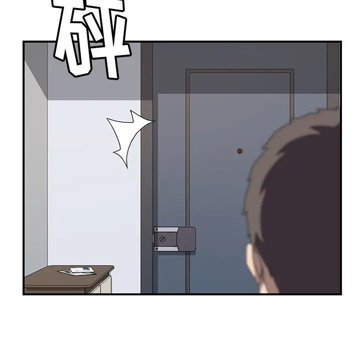 68.jpg