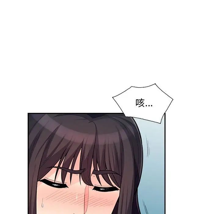 121.jpg