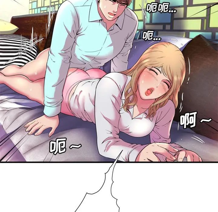 68.jpg