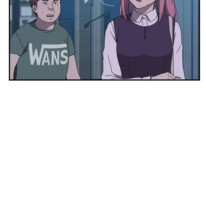 106.jpg
