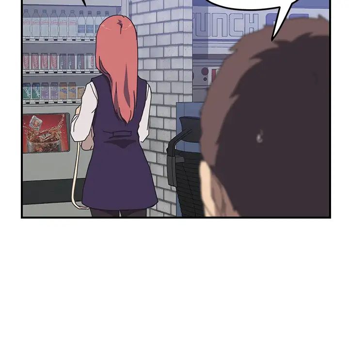 74.jpg