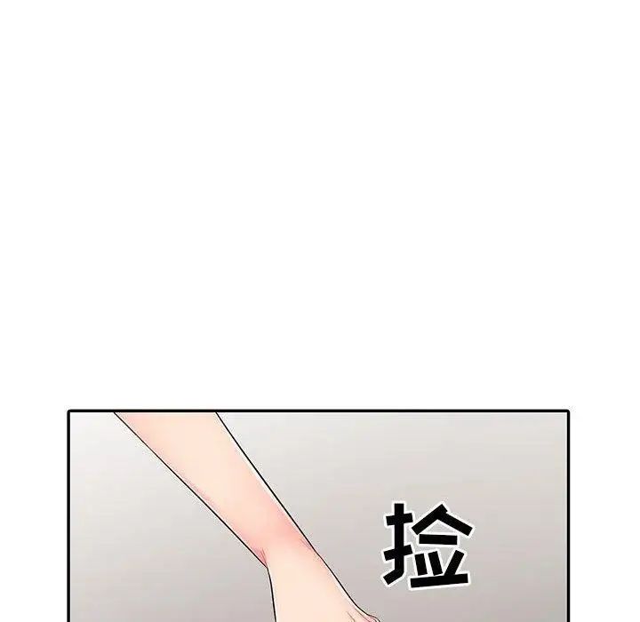 141.jpg