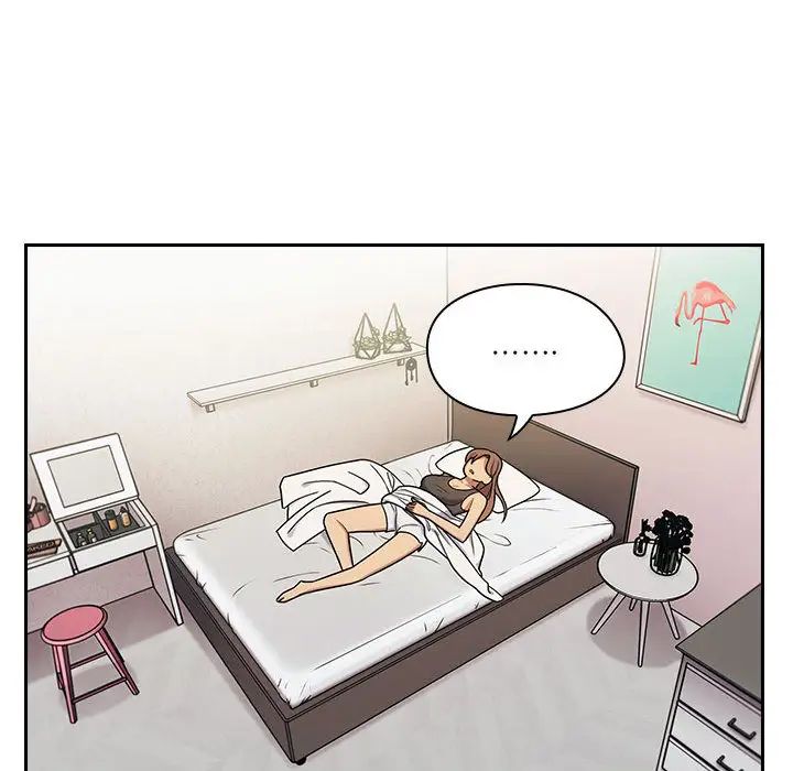 63.jpg