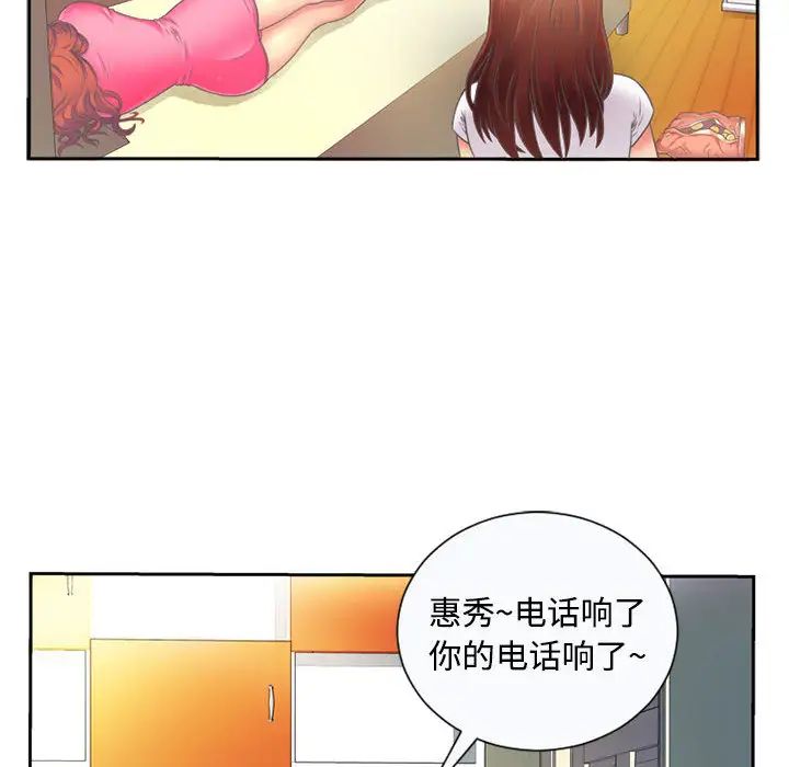 40.jpg