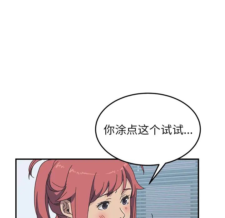 41.jpg