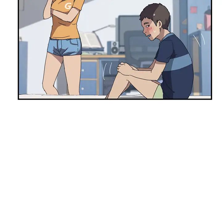 103.jpg