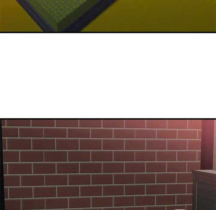66.jpg