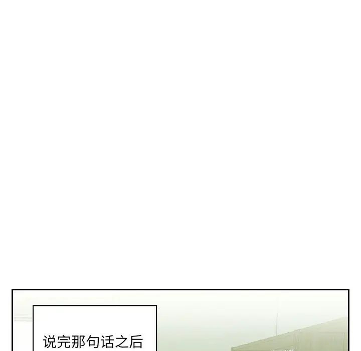 108.jpg