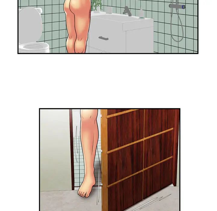 41.jpg