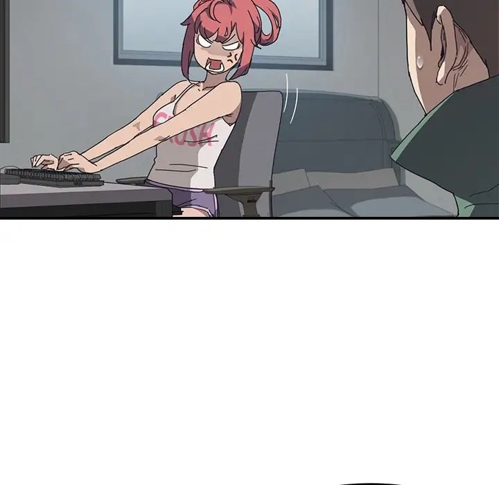 28.jpg