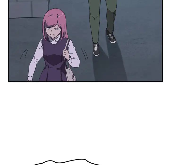 44.jpg