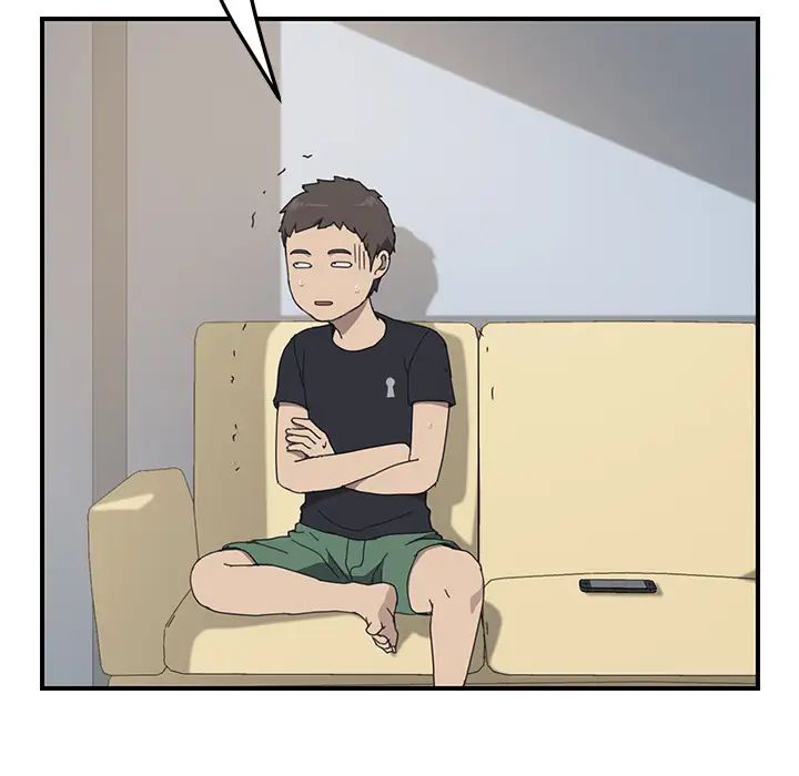 56.jpg