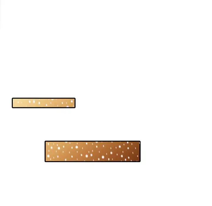 94.jpg