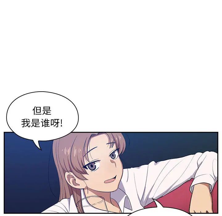 70.jpg