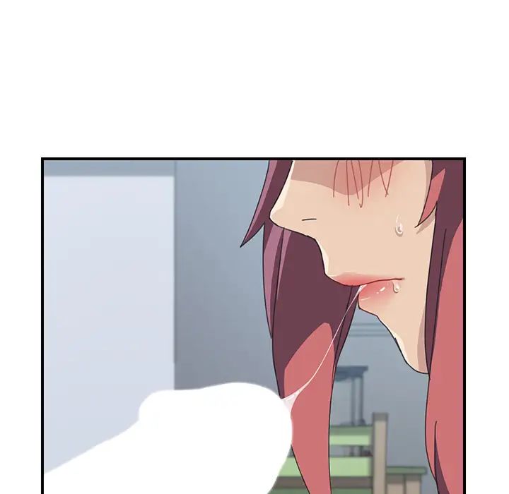 107.jpg
