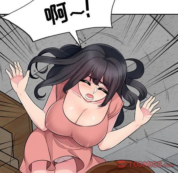 129.jpg